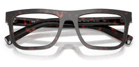 Lunettes de vue Prada PR C03V