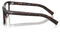 Lunettes de vue Prada PR C03V