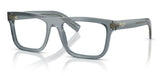 Lunettes de vue Prada PR C03V