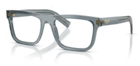 Lunettes de vue Prada PR C03V