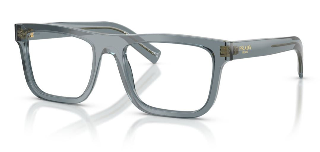 Lunettes de vue Prada PR C03V