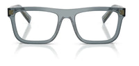 Lunettes de vue Prada PR C03V