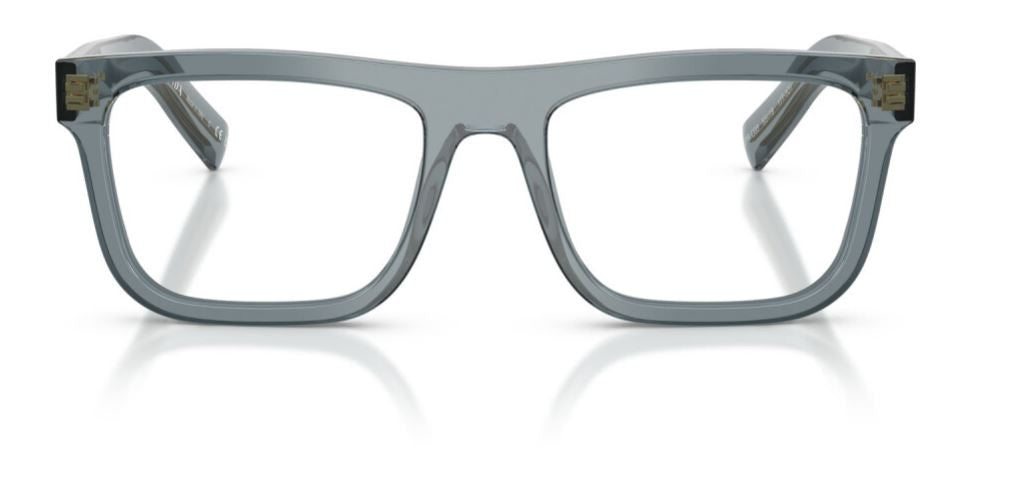 Lunettes de vue Prada PR C03V