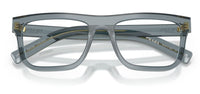 Lunettes de vue Prada PR C03V