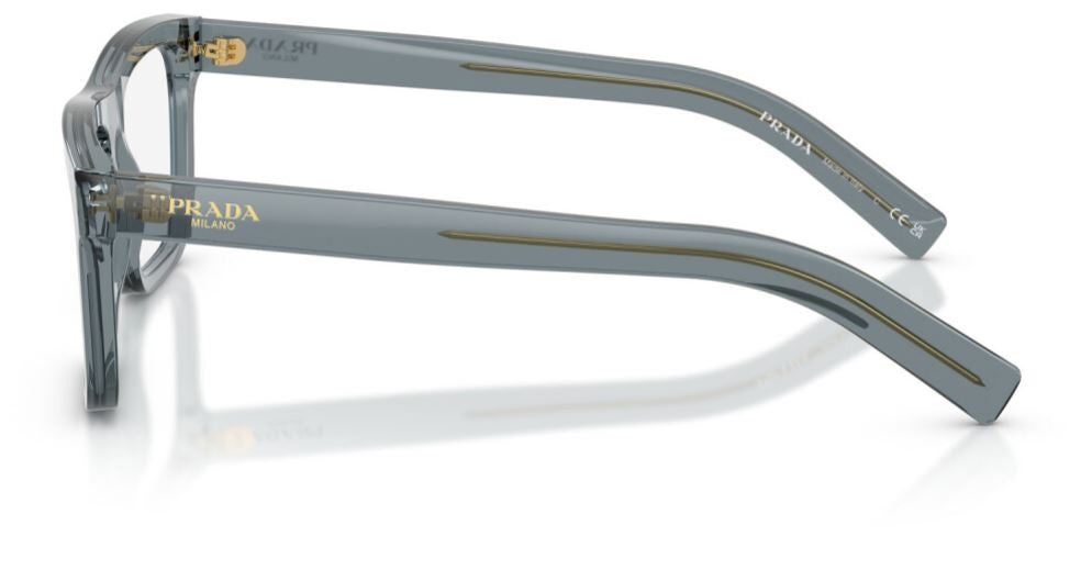 Lunettes de vue Prada PR C03V
