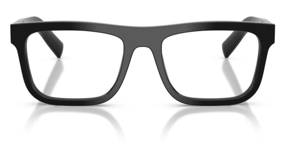 Lunettes de vue Prada PR C03V