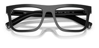 Lunettes de vue Prada PR C03V