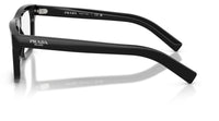 Lunettes de vue Prada PR C03V