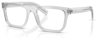 Lunettes de vue Prada PR C03V