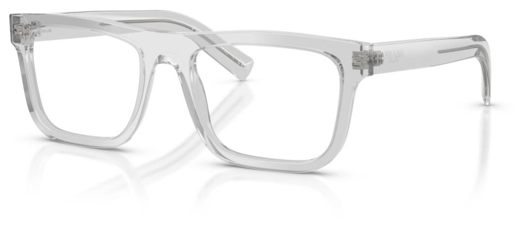 Lunettes de vue Prada PR C03V