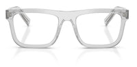 Lunettes de vue Prada PR C03V
