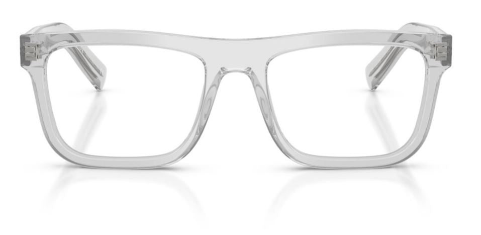 Lunettes de vue Prada PR C03V