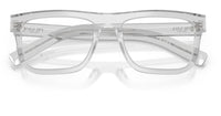 Lunettes de vue Prada PR C03V