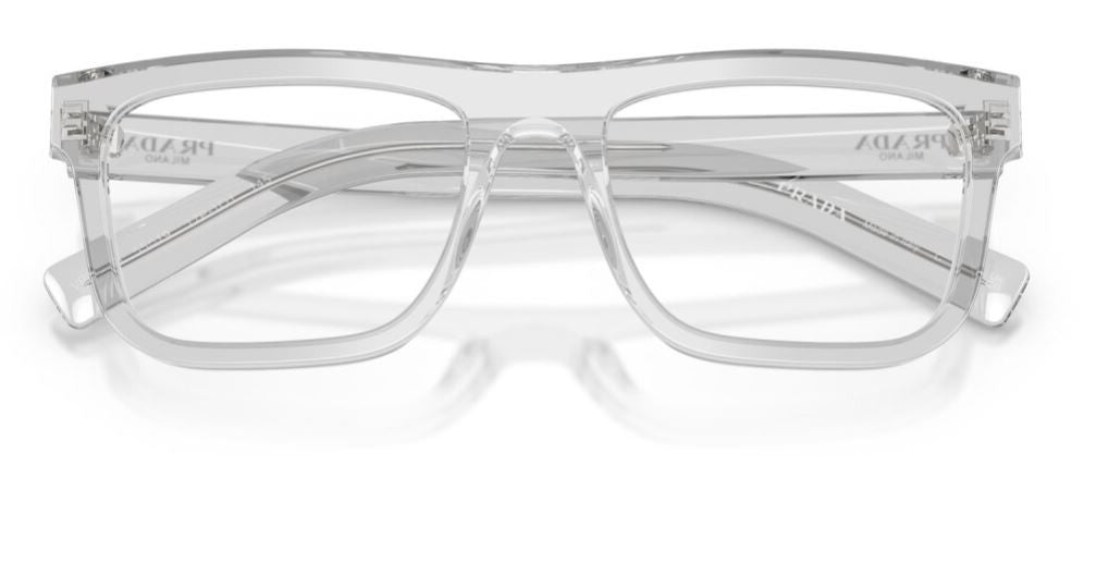 Lunettes de vue Prada PR C03V