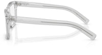 Lunettes de vue Prada PR C03V