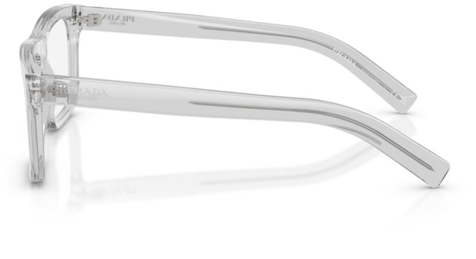 Lunettes de vue Prada PR C03V