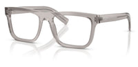 Lunettes de vue Prada PR C03V