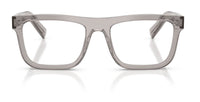 Lunettes de vue Prada PR C03V