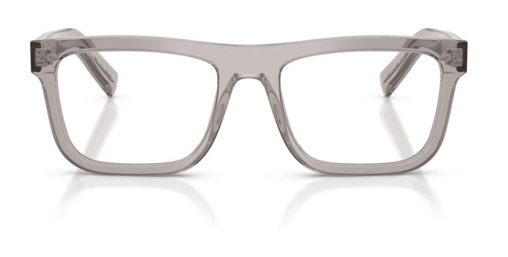 Lunettes de vue Prada PR C03V
