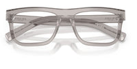 Lunettes de vue Prada PR C03V