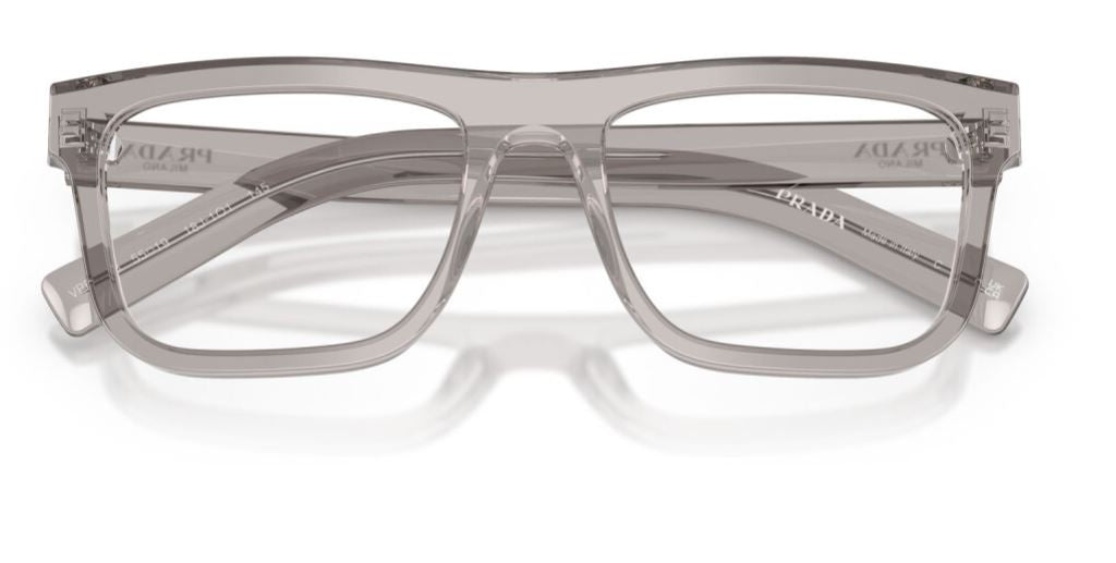 Lunettes de vue Prada PR C03V