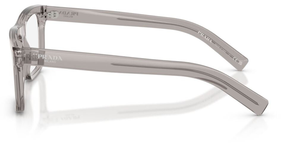 Lunettes de vue Prada PR C03V