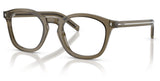 Lunettes de vue Prada PR C04V