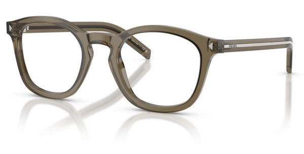 Óculos de Grau Prada PR C04V
