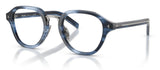 Prada Prescription Glasses PR C05V