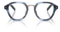 Prada Prescription Glasses PR C05V