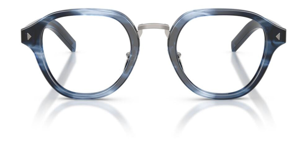 Prada Prescription Glasses PR C05V