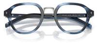 Prada Prescription Glasses PR C05V