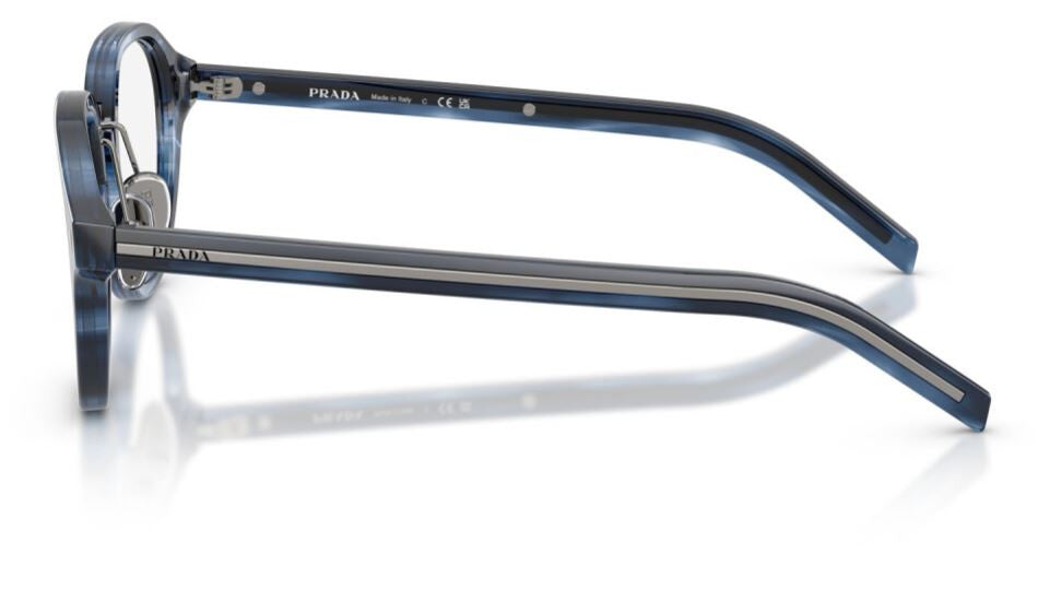Prada Prescription Glasses PR C05V