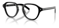 Prada Prescription Glasses PR C05V