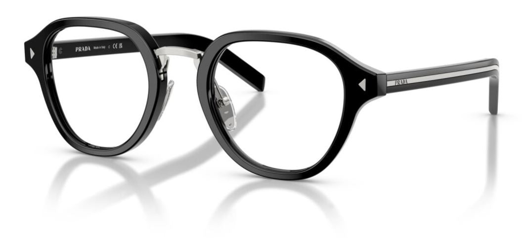 Prada Prescription Glasses PR C05V