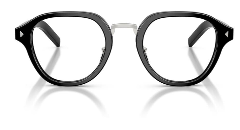 Prada Prescription Glasses PR C05V