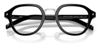 Prada Prescription Glasses PR C05V