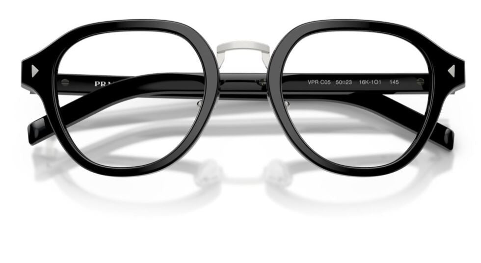 Prada Prescription Glasses PR C05V