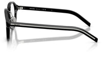 Prada Prescription Glasses PR C05V