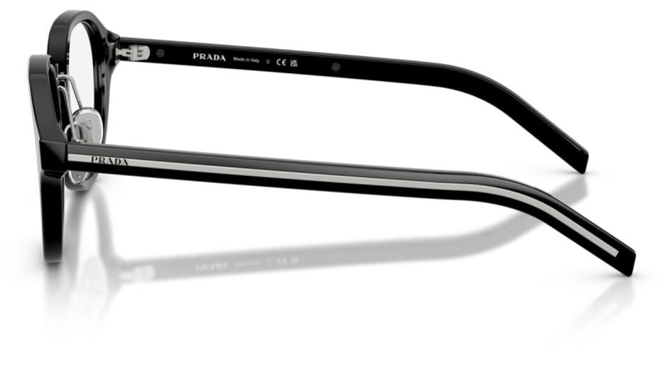 Prada Prescription Glasses PR C05V