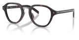 Prada Prescription Glasses PR C05V