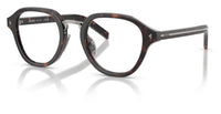 Prada Prescription Glasses PR C05V