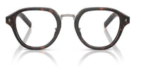 Prada Prescription Glasses PR C05V