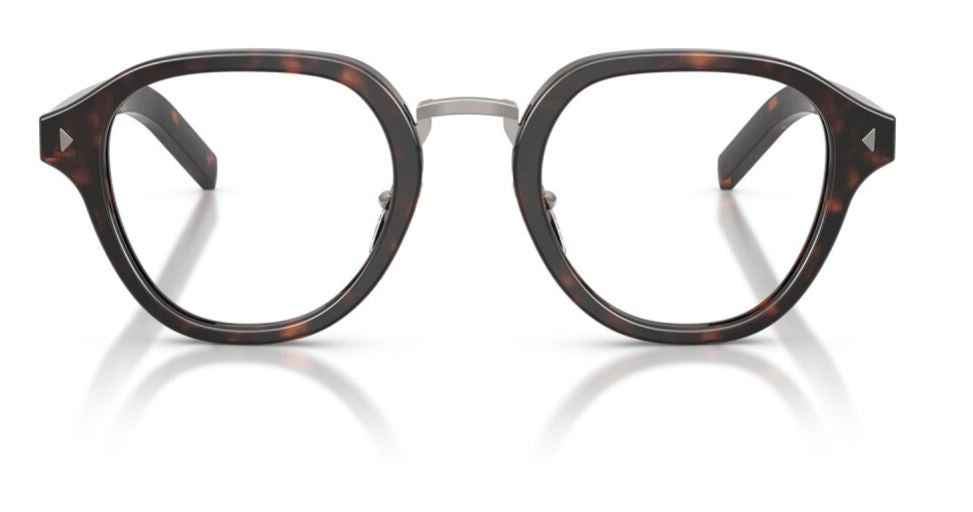 Prada Prescription Glasses PR C05V