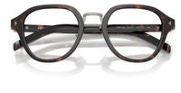 Prada Prescription Glasses PR C05V