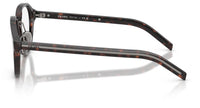 Prada Prescription Glasses PR C05V
