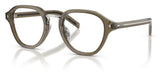 Prada Prescription Glasses PR C05V