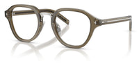 Prada Prescription Glasses PR C05V