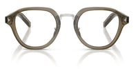 Prada Prescription Glasses PR C05V