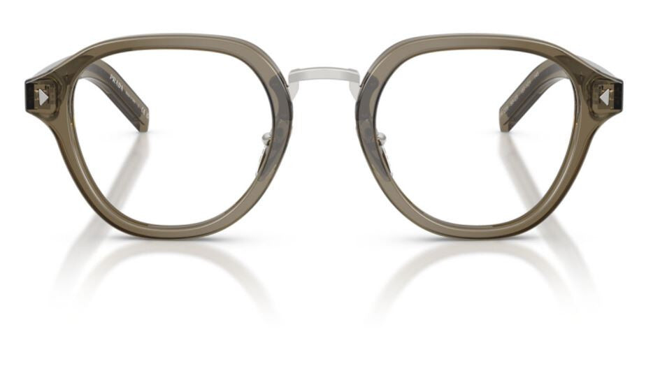 Prada Prescription Glasses PR C05V